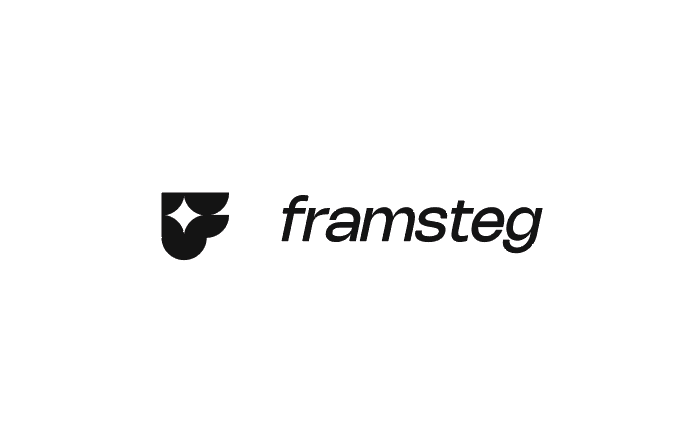 Framsteg